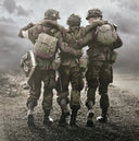 Band Of Brothers (Music From The HBO Miniseries) | Mint (M) Mint (M)
