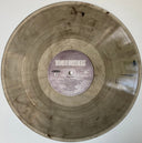 Band Of Brothers (Music From The HBO Miniseries) | Mint (M) Mint (M)