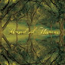 PRE-ORDER Band Of Horses - Everything All the Time: 20th Anniversary Edition (Digipack Packaging) (2 Cd's) [CD]