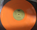 Band Of Pain - A Clockwork Orange | Mint (M) Mint (M)