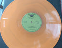 Band Of Pain - A Clockwork Orange | Mint (M) Mint (M)