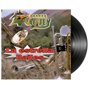 La Estrella De Los Bailes [LP] [Vinyl]