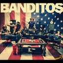 Banditos [CD]
