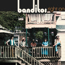 Right On [CD]