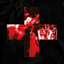 Bane - Give Blood: 20Th Anniversary Edition [Yellow Vinyl] [Vinyl]