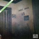 Hard Rocks Vol. 21 [Vinyl]