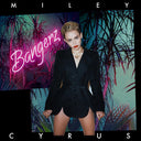 Bangerz [2LP Deluxe] [Vinyl]