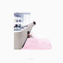 BAPTISTE & PIERRE COLLEU - Dolphin Kid Remixes Vol. 2 |