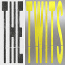 The Twits [CD]