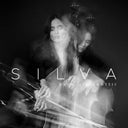 BARA GISLADOTTIR - SILVA |