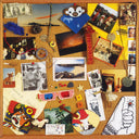 Barafundle (JUNGLE SWIRL RSD 2025) [Vinyl]