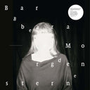 BARBARA MORGENSTERN - Beide |