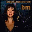 BARBARA MORGENSTERN - BM |