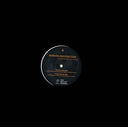 BARBARA MORGENSTERN - Come To Berlin (Remixes) |