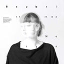 BARBARA MORGENSTERN - Doppelstern [Vinyl]