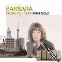 Fan No. 2 |