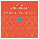 BARBARA MORGENSTERN - Sweet Silence |
