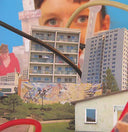 BARBARA MORGENSTERN - The Operator [Import] | Mint (M) Mint (M)