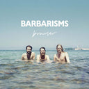 BARBARISMS - Browser |