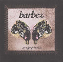 Barbez - Insignificance |