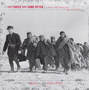 BARBEZ WITH VELINA BROWN - For Those Who Came After: Songs Of Resistance From The Spanish Civil War |