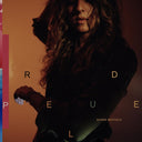 Barbie Bertisch - Prelude |