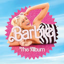 Barbie Soundtrack - Barbie The Album *PINK* | Mint (M) Mint (M)