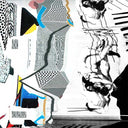 BARBIR/NICOLA KAZIMIR - Repetitive Juxtaposition |