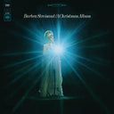 A Christmas Album (Bonus Tracks, Reissue) | Mint (M) Mint (M)