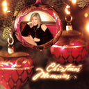 Barbra Streisand - Christmas Memories | Mint (M) Mint (M)