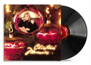 Barbra Streisand - Christmas Memories | Mint (M) Mint (M)