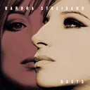 Duets |