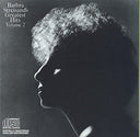Barbra Streisand - Greatest Hits: Volume 2 |