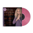Barbra Streisand - The Secret Of Life: Partners, Volume 2 (Blush VINYL) | Mint (M) Mint (M)