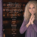 Barbra Streisand - The Secret Of Life: Partners, Volume 2 (Blush VINYL) | Mint (M) Mint (M)