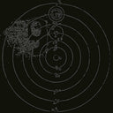 Bardo Pond - Volume 9 [Vinyl]