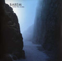 After The Storm [CD]