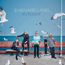 Barenaked Ladies - In Flight (2LP) | Mint (M) Mint (M)