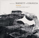 Barnett & Coloccia - Retrieval |