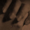 Weld [Vinyl]