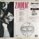 Zodiac | Mint (M) Mint (M)