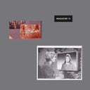 BARNT - Magazine 13. |