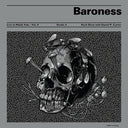 Live at Maida Vale BBC - Vol. II (RSD Black Friday 11.27.2020) (VINYL) | Mint (M) Mint (M)