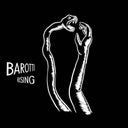 BAROTTI - Rising |