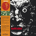 Barrabas - Barrabas |