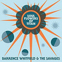 Soul Flowers Of Titan [Vinyl]