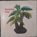 Barringtone - Bonanza Plan | Mint (M) Mint (M)