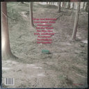 Barringtone - Bonanza Plan | Mint (M) Mint (M)