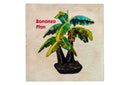 Barringtone - Bonanza Plan | Mint (M) Mint (M)