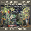 Barry Archie Johnson - Fortune'S Mirror |